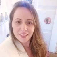 50+ "Vivian Godoy" profiles