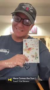 Still coming in!!! Thank you Jeri!!!