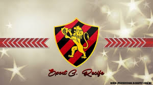 Jogou pelo américa de 1918 a 1923; Sport Club Do Recife Soccer Sports Background Wallpapers On Desktop Nexus Image 2479595