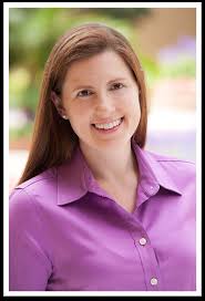 CHiPS One Job Matching Interactive Educational Seminar