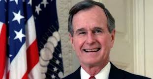 List of Notable Central Intelligence Agency (CIA) Employees, Management,  and Executives