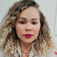 Ingrid Alves Paulino