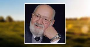 John Steve Sandor Obituary October 28, 2021