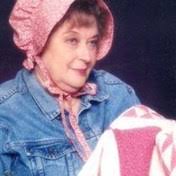 Search Mildred Sanders Obituaries and Funeral Services