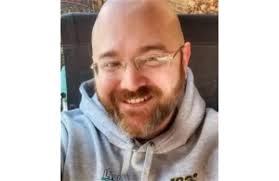 Joshua James Copper Obituary (2024)