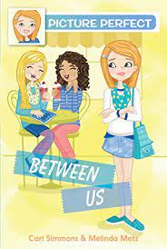 This page provides all possible translations of the word cari in the english language. Picture Perfect 4 Between Us English Edition Ebook Simmons Cari Metz Melinda Amazon De Kindle Store