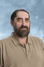 Daniel Brian Haun Obituary