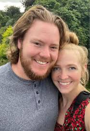 Do Aspyn and her husband hesitate to have kids due to their cousin  relationship or other factors?