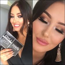 Newry School of Beauty