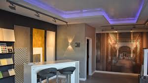 Barrierefreies fugenloses badezimmer, mit sitzbank und bodenebener fugenloser dusche. Fugenlose Spachteltechnik Fugenloses Bad Betonoptik Schortens Jever Wangerland Sande Wilhelmshaven Friesland