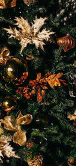Iphone 11 Pro Max Christmas Wallpapers Wallpaper Cave