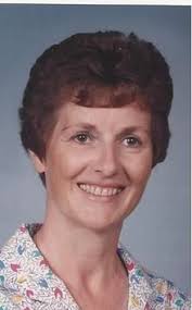 Local Obituaries from WKYC.com and Tributes.com