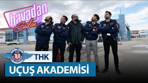 ***hava ulaştırma fakültesi, pilotaj bölümü pilot eğitiminde yer alan zorunlu. Pilotaj Egitimi Hakkinda Merak Edilenler Turk Hava Kurumu Ucus Akademisi Youtube