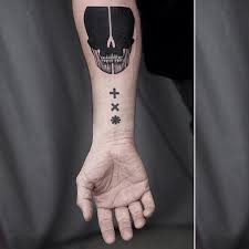 Martin jahn is on mixcloud. Martin Jahn Berlin Martinjahntattoos Noiiaberlin Low Instagram Photo Websta Inspirational Tattoos Tattoos Geometric Tattoo