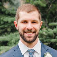 100+ "Liniger" profiles