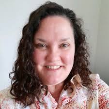 I have been wearing a mask in public (and limiting my trips) since March  when this whole thing went down. I'm not sure how being considerate to  others for the common good