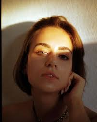 People & Lifestyle Photographers in Paderborn, Germany