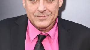 Tom Sizemore To Topline Horror Thriller 'The Door'
