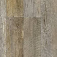 Only the best hd background pictures. Free Download Barn Wood Wallpaper Natural Sample Scandinavian Wallpaper 600x600 For Your Desktop Mobile Tablet Explore 49 Barn Wood Wallpaper Reclaimed Wood Wallpaper Wood Plank Wallpaper Faux Wood Wallpaper Canada