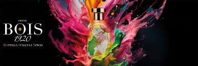Bois 1920 » Profumi di Lusso – Bontempo profumi