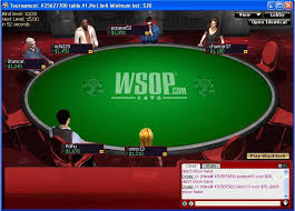 wsop com nv bonus code download sign up bonus