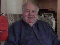 Guy Homer's Instagram, Twitter & Facebook