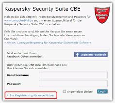 Install And Activate English Language Kaspersky Security Suite Cbe 12 Raymond Cc