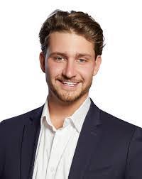 Ronald Mailloux's Instagram, Twitter & Facebook