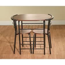 dining table set for 2 bistro kitchen