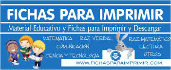 Maybe you would like to learn more about one of these? Fichas Para Imprimir Home Facebook