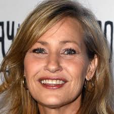 Dazed and Confused (1993) Full Cast & Crew