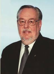 HR 1151's legacy 20 years later