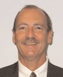 The Third Branch, summer 2006