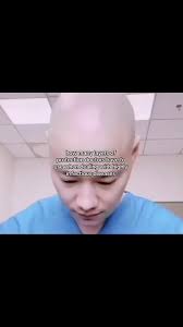 how many layers of protection doctors have to use when dealing with highly  infectious diseases . . . . . . My Ig (spaceXplorer2023) . . Hashtags  #layers #protection #doctor #infectious #diseases #fy ...