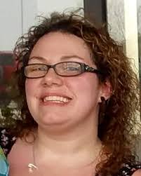 Melissa Sauer's Instagram, Twitter & Facebook