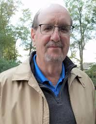 Robert Lawrence Obituary