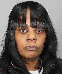 Cheektowaga woman charged with selling opioids out of her home