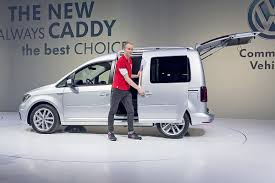 2015 Yeni Kasa Volkswagen Caddy Turkiye Fiyati Oto Kokpit