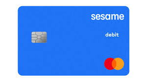 If you got an eip card last time, does that mean you'll get your money the same way with the third stimulus check? Stimulus Payments Get Paid Faster Than A Check