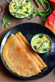 Pin On Breakfast Dinner