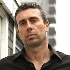 Amazon.in: Anthony C. Patton: books, biography, latest update