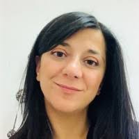 10+ profili “Claps”