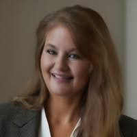 70+ "Joann Grace" profiles