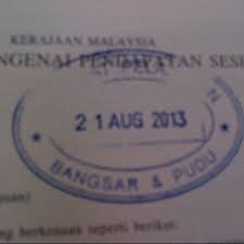 Kuala pilah 72000 kuala pilah tel. Pejabat Pelajaran Daerah Kuala Lumpur Kuala Lumpur Federal Territory Of Kuala Lum