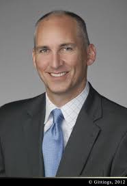 Covid-19 the latest blow to Houston's battered office market