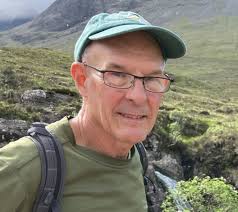 Kevin Kerns Obituary November 28, 2023