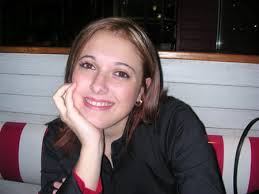 Anne-Sophie RIVIERE, 44 ans (SAINT VICTORET, MARSEILLE)