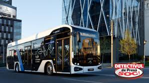 Activitatea in gestiune… angajari articole, sfaturi si informatii utile pe blogul locurilor de munca din baia mare. Detectivul De PresÄ Èoc Baia Mare Atp Trucks Automobile Din Baia Mare AnunÈÄ Lansarea Atp Bus E Upcity Primul Autobuz Electric Romanesc