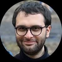 Harry Markarian's Instagram, Twitter & Facebook