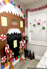 But a bachelor 's bathroom shouldn't necessarily be like that! Gingerbread Man Bathroom Ideas The Keeper Of The Cheerios